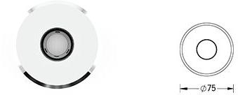 Oregon Underwater Luminaires