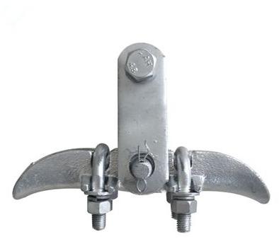 Suspension Clamps