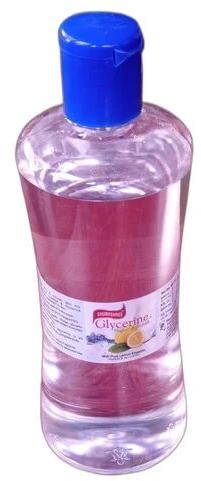 Skin Care Glycerin, Packaging Size : 400gm