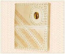 God Kabir Handmade Paper Notebook