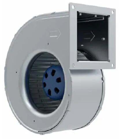 MS Centrifugal Fan