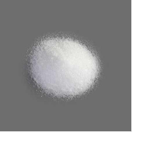 Powder Cetomacrogol, For Cream/ Bleach/ Conditioner, Packaging Size : 25 Kg