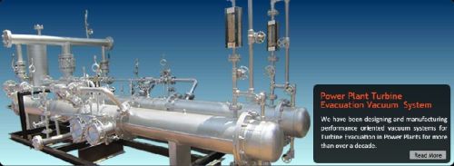 Agitated Thin Film Dryer