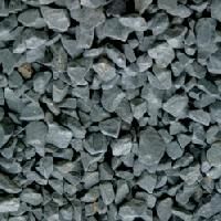 Crushed Stone Chips