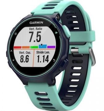 GPS Running Watch