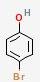 Para Bromo Phenol