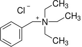 Tetra Butyl Ammonium Iodide