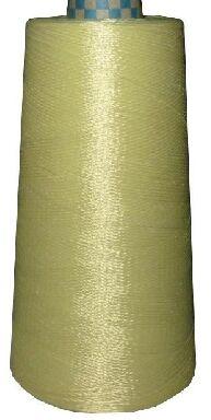 Aramid Sewing Thread