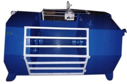 Automatic Wire Spooling Machine, Voltage : 220V