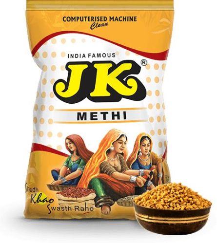 Kala Jeera
