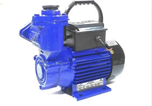 KSB Monoblock Pumps, Power : 0.5 HP