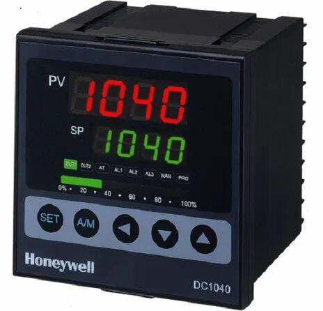 HONEYWELL PID CONTROLLER