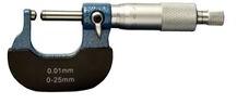 Tube Micrometer