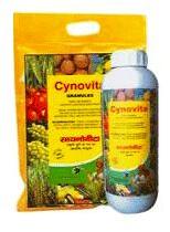 Bio Organic Plant Food, Fertilizer