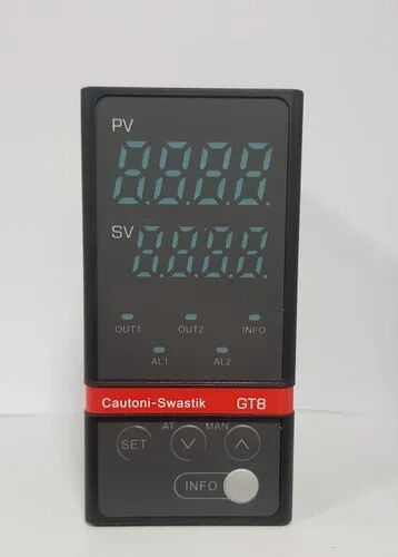 PID Controller