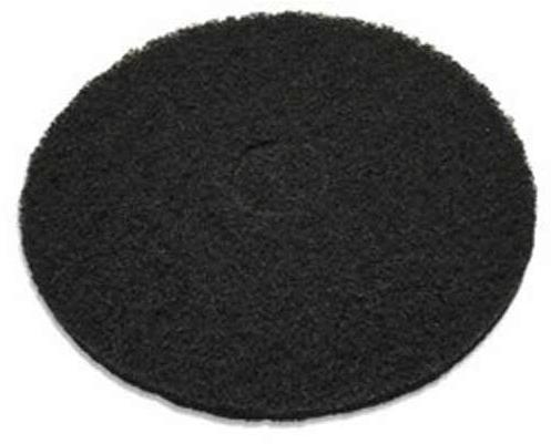 Mac Dye Reactive Black, For Textile