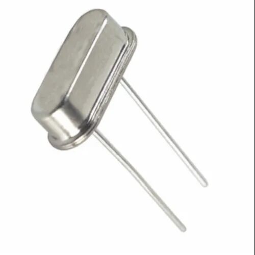 Crystal Oscillators, For Industrial Use