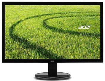 Dell LED TFT Wide Screen Monitors