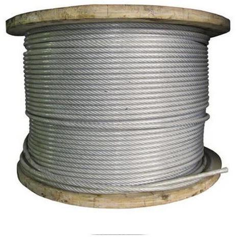 Fishing Wire, Color : Silver