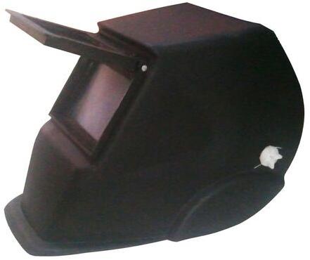 Welding Helmet