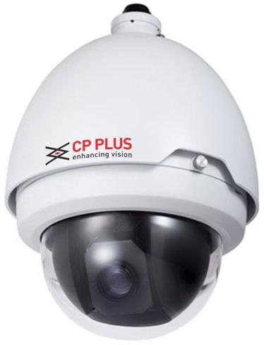 Speed Dome Camera