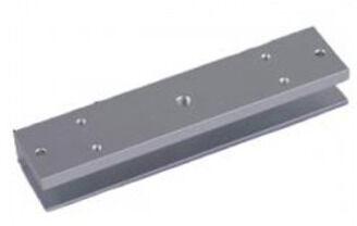U Bracket, Size : 118 Mm.