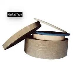 Gasket Tape, Packaging Type : Rolls