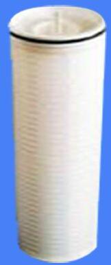 Glass Fiber Cartridge