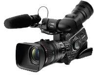 Hd Video Walkthroughs Services