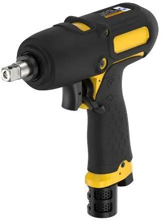 Pneumatic Assembly Tool