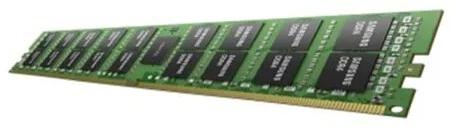 1600 MHz DDR3 RAM