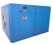 3 Phase Power Transformers