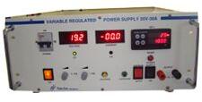 CCTV Power Supply, Feature : Over Voltage Protection, Over Current Protection Etc.