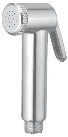 ABS Brass Health Faucet