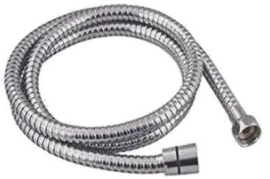 Stainless Steel Shower Tube