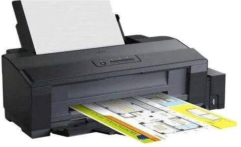 Epson Printers, Paper Size : A4