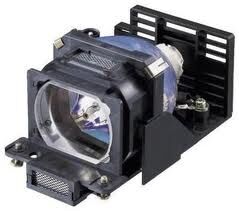 Projector Lamp, Brand Name : SONY