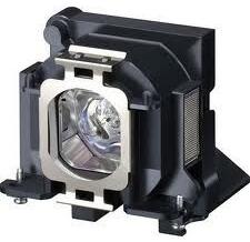 Projector Lamp, Brand Name : SONY