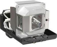 Projector Lamp, Brand Name : Infocus