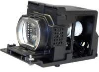 Projector Lamp, Brand Name : Toshiba