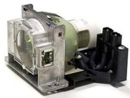 Projector Lamp, Brand Name : MITSUBISHI