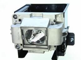 Projector Lamp, Brand Name : MITSUBISHI