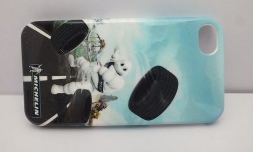 Ipad Case Printing Services, Iphone Case Printing Services