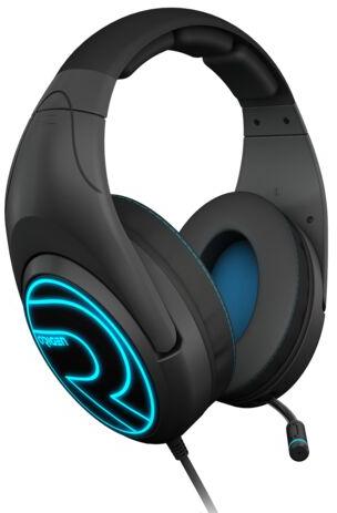 Origen Headset