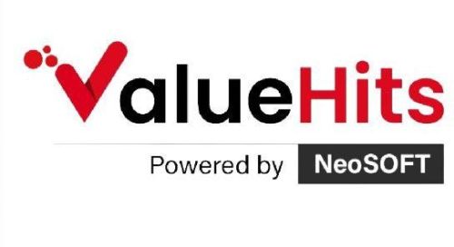 Mobile App Marketing Services