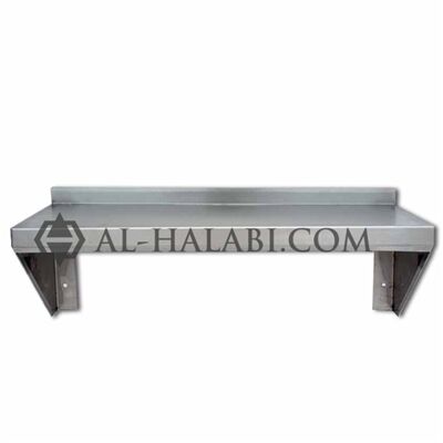 Wall Shelf