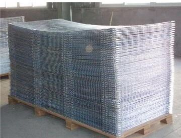 Wire Mesh, Brand Name : GHQ-20