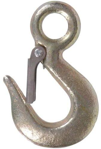 Slip Hook