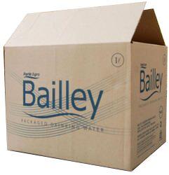 Customized Corrugated Boxes