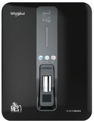 RO Water Purifier